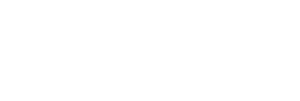 CALUwhite Logo of Conference for Advanced Life Underwriting