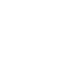 PMACLogo Logo of Portfolio Management Association of Canada