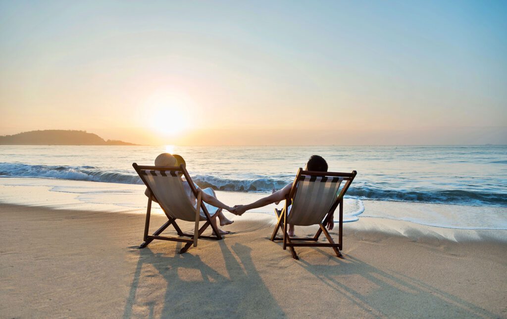 strategic-asset-location-planning-v1 Strategic Asset Location Planning in Vancouver BC