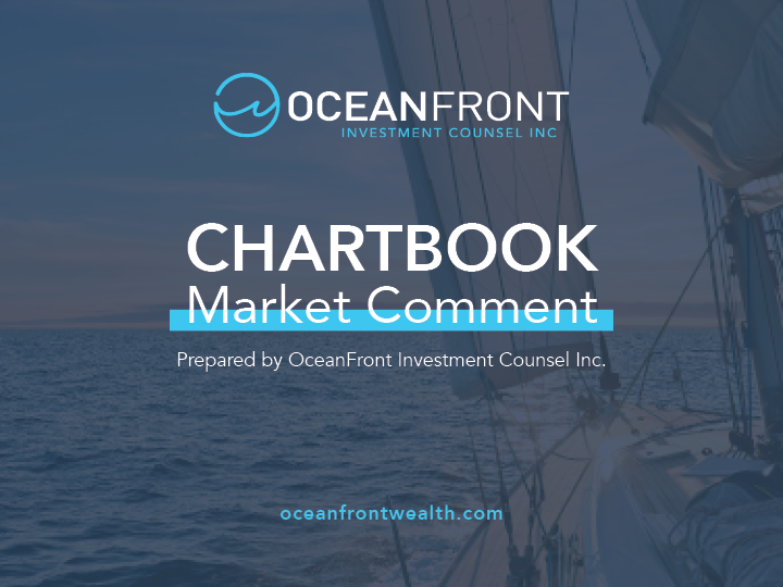 Read More: October 7, 2021