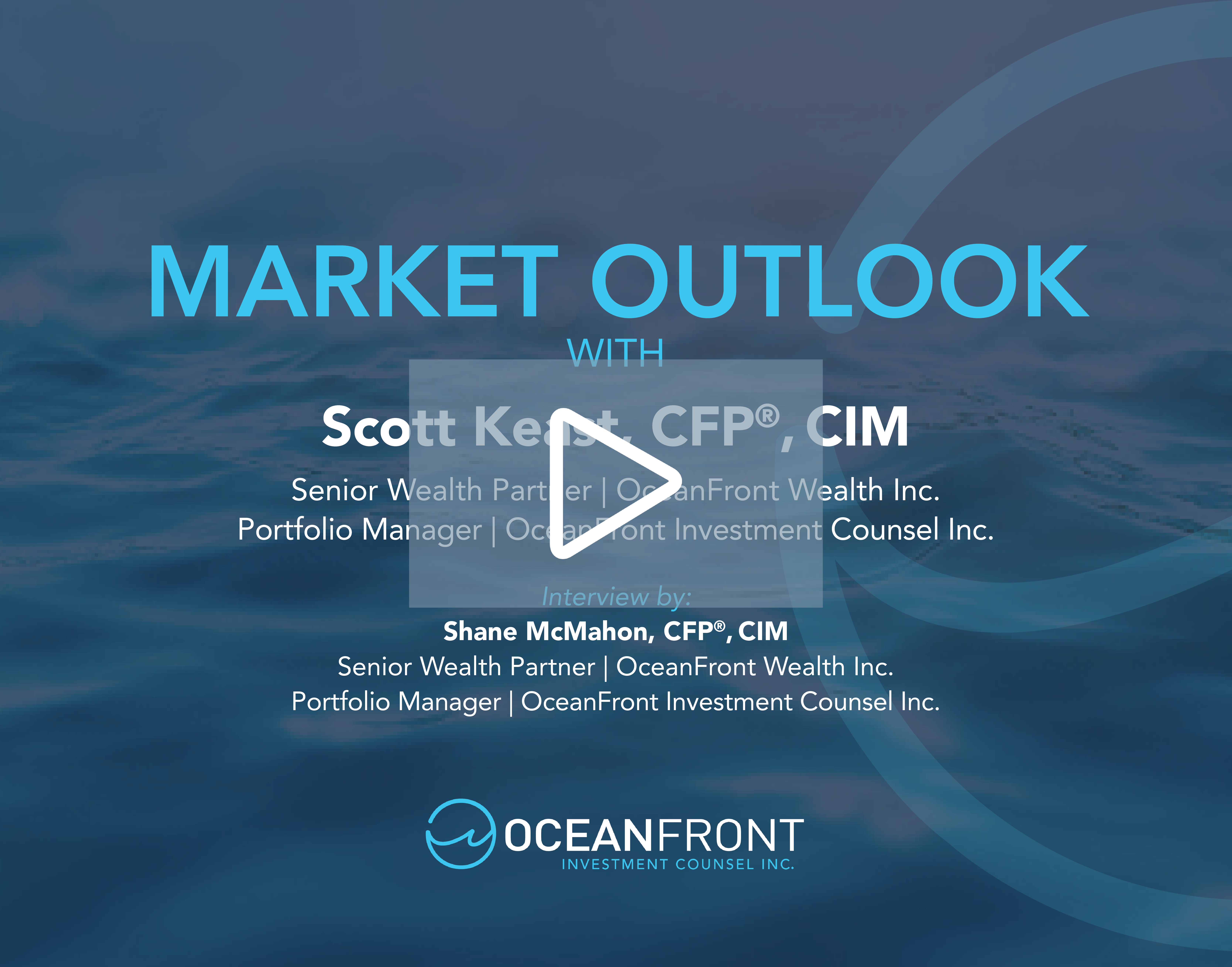 Watch Video: April 13, 2023