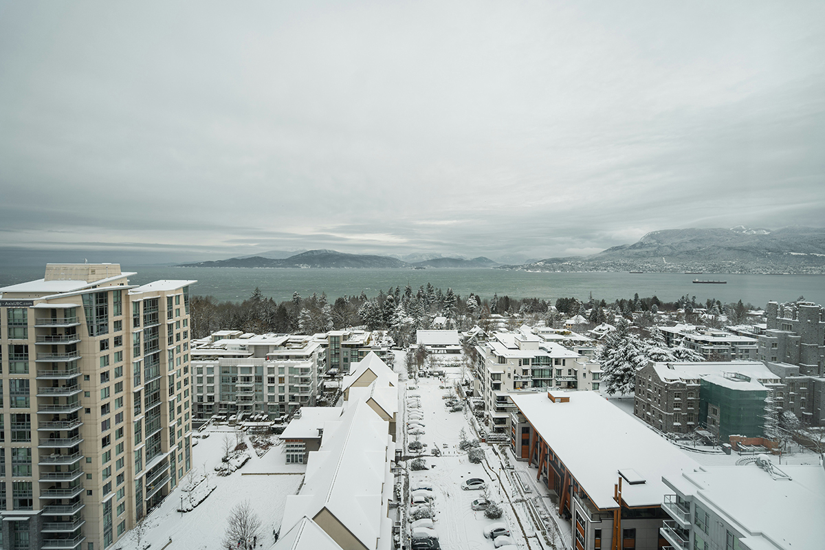 Read More: February 2025