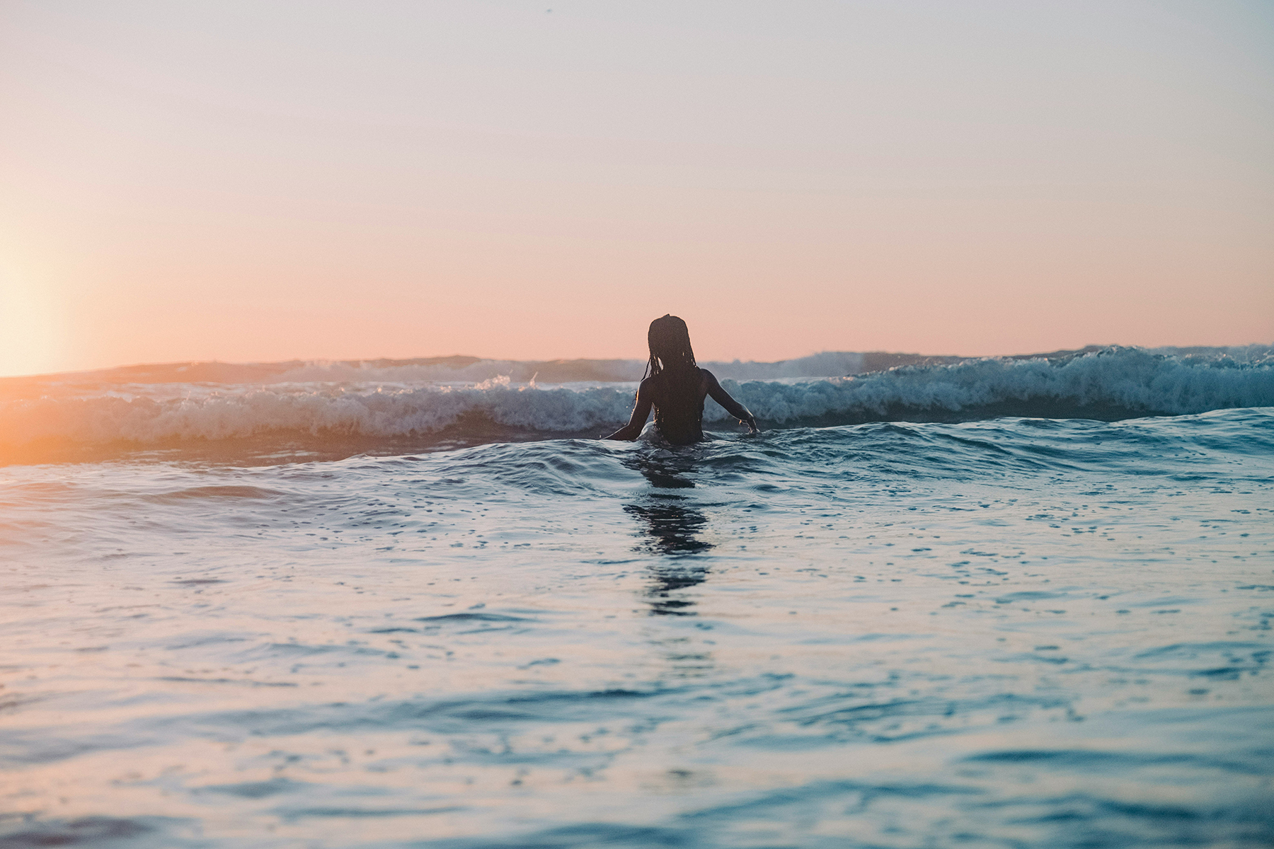 Read More: August 2025