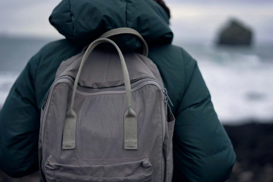 Read More: September 2025